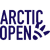 Arctic Open, Doubles