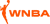 Women National Basketball Association