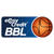 Basketball Bundesliga
