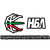 Bulgaria National Basketball League