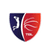 Thailand Basketball League	