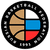 Russian Women\'s Basketball Premier League