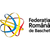 Romanian Women Basketball Cup