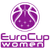 EuroCup Women