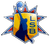 Liga Sudamericana de Básquetbol