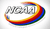 Philippines NCAA