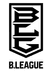 B1 League