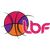 Brazil Liga Feminina de Basquete