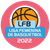 Uruguay Women Championship