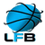 Liga Feminina de Basquetebol