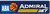 Adriatic Basketball Association League