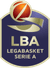 Lega Basket Serie A