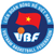 Vietnam Championship. VBF