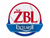 Zenska Basketbalova Liga