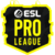 ESL Pro League Season 22 Play-in