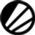 ESL Pro League Season 22