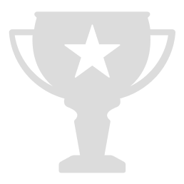 Women National Basketball Association