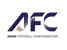 FIFA World Cup qualification (AFC)