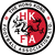 Chinese Hong Kong League Cup