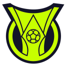 VĐQG Brasil 