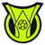 VĐQG Brasil 