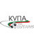 Bulgarian Cup