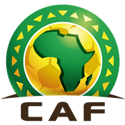 CAF U20 Women African Nations Championship