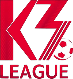 K3 League 