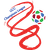 GCC Champions League