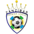 Zanzibar Premier League