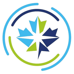 Ngoại Hạng Canada