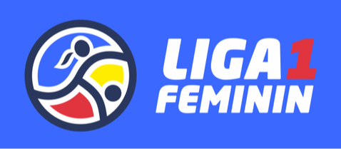 Romanian Women Liga I