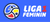 Romanian Women Liga I