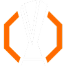 UEFA Europa League