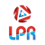 PUR LPR