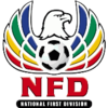 South Africa Women\'s League