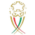 Bangladesh Federation Cup
