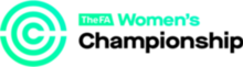 FA Women Championship