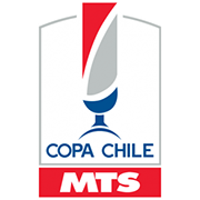 Chilean Cup