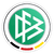German Bundesliga 5