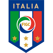 VĐQG Nữ Italia