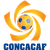 FIFA World Cup qualification (CONCACAF)