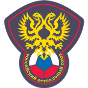 Youth Championship Russia