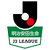 J2 League