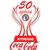 Cyprus Cup
