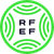 Spanish Tercera División RFEF