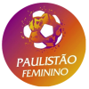 Brazilian Paulista Women League
