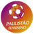 Brazilian Paulista Women League