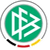 GER JBH