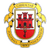 Gibraltar Premier Division